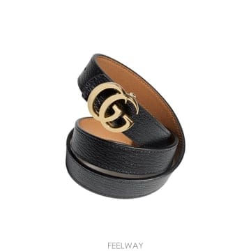 GUCCI 26FW ���� JOYFUL ��Ʈ A002CHAAGRU1045 TP57667771026FW ���� JOYFUL ��Ʈ A002CHAAGRU1045 TP576677710