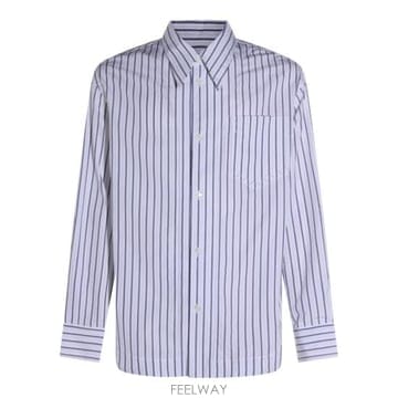 Ami 26SS �ƹ� ��Ʈ������ ��ư �ƹ� �� ��Ʈ ���̵� ���� USH808 CO0220A07426SS �ƹ� ��Ʈ������ ��ư �ƹ� �� ��Ʈ ���̵� ���� USH