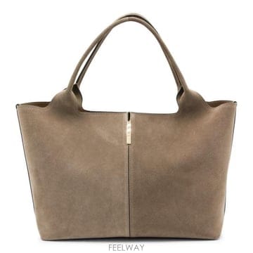 TODS 26SS ���� �̵�� ���� ���۹� XBWEBRA0250 XBLC413 CRETA CHIARO26SS ���� �̵�� ���� ���۹� XBWEBRA0250 XBLC413 CRETA