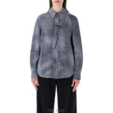 Bottega Veneta 26SS ���װ�����Ÿ ���װ�����Ÿ Cloudy suede ���� 26P859914V66X04690 TP579226SS ���װ�����Ÿ ���װ�����Ÿ Cloudy suede ���� 26P85