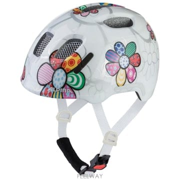 | Other Brand | ALPINA �ƿ����� helmet 8511912WHITEFLOWERGLOSS TP576357212ALPINA �ƿ����� helmet 8511912WHITEFLOWERGLOSS TP57635