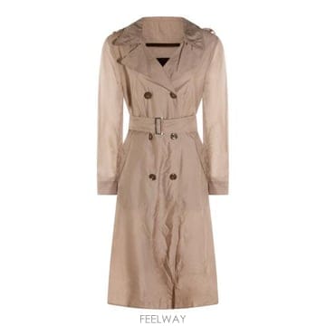 MOORER 26SS ������ Ʈ��ġ ��Ʈ MODSP100137 U0118 MARMO26SS ������ Ʈ��ġ ��Ʈ MODSP100137 U0118 MARMO