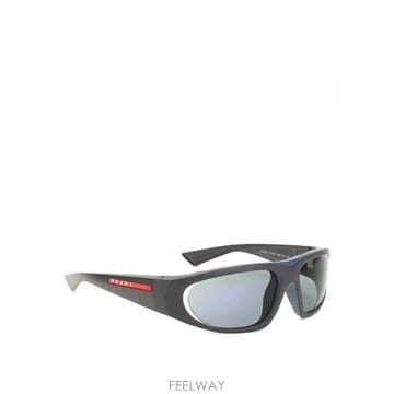 PRADA 26FW ����� ���̿��� ���۶� 0PSB03S1BO10J TP57950950026FW ����� ���̿��� ���۶� 0PSB03S1BO10J TP57950950