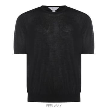 Malo 26SS ���� ���� Ƽ���� UXA406 F3Z31E516 NERO26SS ���� ���� Ƽ���� UXA406 F3Z31E516 NERO