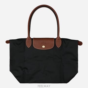 Longchamp �ռ� 6F L2605 089 001 �� �ø����� �������� M ����� �����ռ� 6F L2605 089 001 �� �ø����� �������� M ����� ��
