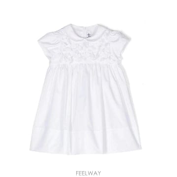 | Other Brand | 24SS �ϱ��� M ��Ʈ �巹�� P24VM767C0046010 TP57038317024SS �ϱ��� M ��Ʈ �巹�� P24VM767C0046010 TP570383170