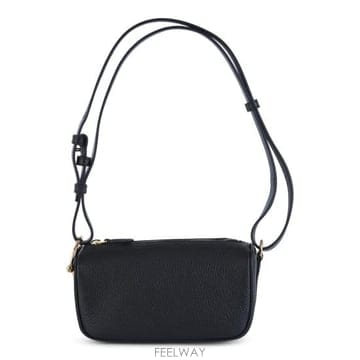 GUCCI 26SS ���� ���� Ȧ���� �̴� �� 860784 AAFW01000 BLACK26SS ���� ���� Ȧ���� �̴� �� 860784 AAFW01000 BLACK