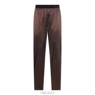 TOM FORD 26SS ������ Ʈ���̴� ���� ���� PAW683 FAX881ECD BROWN26SS ������ Ʈ���̴� ���� ���� PAW683 FAX881ECD BROWN