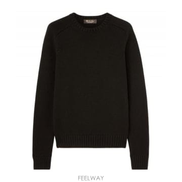 Loro Piana �η��ǾƳ� ���� ��Ʈ ������ FAM90548000 TP577893990�η��ǾƳ� ���� ��Ʈ ������ FAM90548000 TP577893990