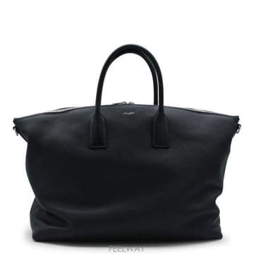 Saint Laurent 26SS ���ζ� ���ù� 649646 AAGAD1000 BLACK26SS ���ζ� ���ù� 649646 AAGAD1000 BLACK