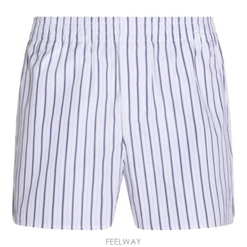 Ami 26SS �ƹ� ������ USO806 CO0220A074 WHITE BLUE26SS �ƹ� ������ USO806 CO0220A074 WHITE BLUE