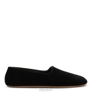 THE Row 26SS ���ο� ��Ƽ ������ F1782 W24BLK BLACK26SS ���ο� ��Ƽ ������ F1782 W24BLK BLACK