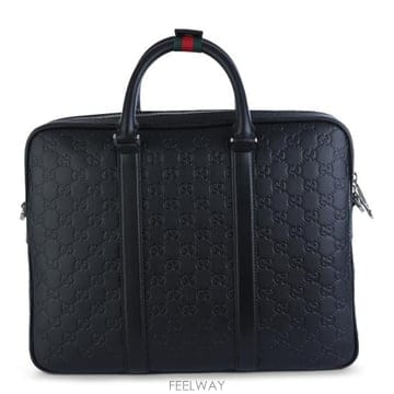 GUCCI 26SS ���� GG ������ ���� �긮�����̽� 850222 AAFOM1053 BLACK26SS ���� GG ������ ���� �긮�����̽� 850222 AAFOM1053