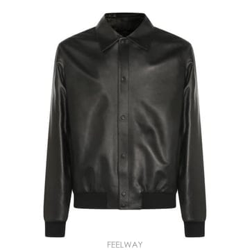 FENDI 26SS ��� ���� ������ FPJ139 ATJZF0GME BLACK26SS ��� ���� ������ FPJ139 ATJZF0GME BLACK
