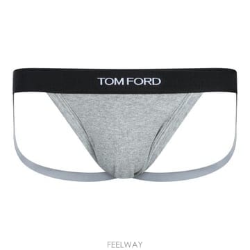 TOM FORD 26SS ������ ��Ƽ T4LC6 1040020 GREY26SS ������ ��Ƽ T4LC6 1040020 GREY