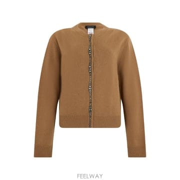Fabiana Filippi 26FW �ĺ�Ƴ� �ʸ��� ����� with appliques MAD226F498M4801268 TP58141926FW �ĺ�Ƴ� �ʸ��� ����� with appliques MAD226F498M