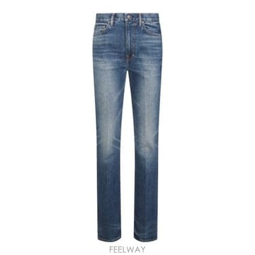 26SS 톰포드 데님 팬츠 PAD115 DEX229UBN BLUE
