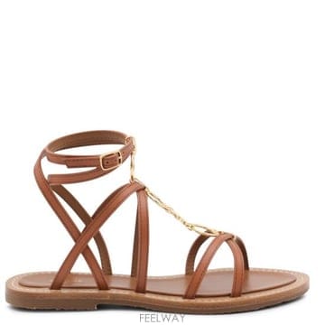CELINE 25FW ������ ī����Ų ���Ǿ� ��Ʈ���� ��� ���� 364163767C 04LU TAN25FW ������ ī����Ų ���Ǿ� ��Ʈ���� ��� ���� 3641637