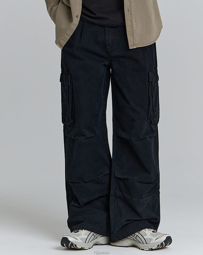 | Other Brand | ���̵�ī���Ǳ׸�Ʈ�������̵�ī���Ǳ׸�Ʈ����