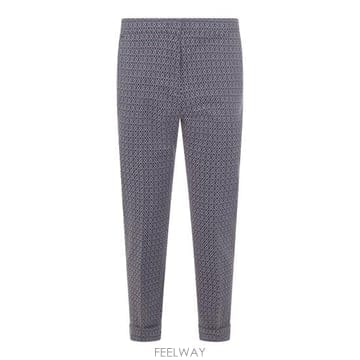 ETRO 25FW ��Ʈ�� ��Ʈ ���� WREA0002 99TJEF7S9883 NAVY25FW ��Ʈ�� ��Ʈ ���� WREA0002 99TJEF7S9883 NAVY