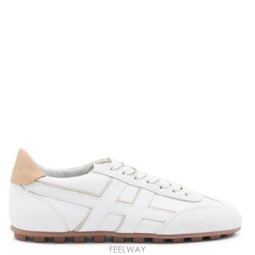 Hogan 26SS ȣ�� ����Ŀ�� HXW6930FX20 UNH0CA9 BIANCO DESERTO26SS ȣ�� ����Ŀ�� HXW6930FX20 UNH0CA9 BIANCO DESERTO
