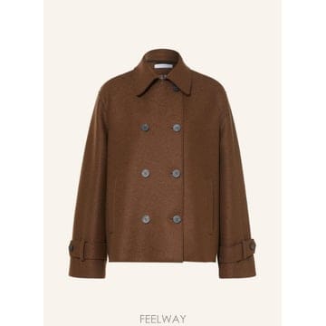 | Other Brand | �ظ����������� Pea ��Ʈ 100314886815000 TP579509477�ظ����������� Pea ��Ʈ 100314886815000 TP579509477