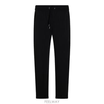 Brunello Cucinelli 26SS ���ڷ� ��ġ�ڸ� ��Ʈ����Ʈ ���� MH827FB799 C4224 ABISSO26SS ���ڷ� ��ġ�ڸ� ��Ʈ����Ʈ ���� MH827FB799 C422