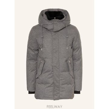 Mackage MACKAGE SULLIVAN FN �ٿ� ���� 100323000514000 TP581419498MACKAGE SULLIVAN FN �ٿ� ���� 100323000514000 TP581419