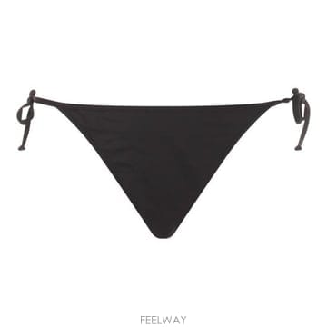 Diesel 26SS ���� ��Ű�� ������ A09664 0AJIZ9XX BLACK26SS ���� ��Ű�� ������ A09664 0AJIZ9XX BLACK