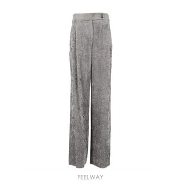 26FW 엠프리오 아르마니 TROUSER EW004821TE21438F8189 TP581419497