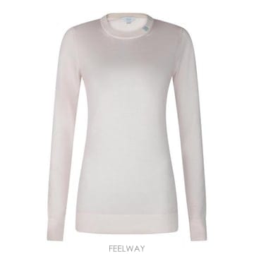 Malo 26SS ���� ������ DXA395 F1I41E357626SS ���� ������ DXA395 F1I41E3576