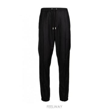 26SS 크리스챤  PANTALONI 733C138E3226C900 TP577893922