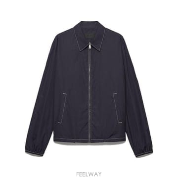 PRADA 25SS ����� ���� ���� SGC7671XV2SOOOF0SVF TP57749226025SS ����� ���� ���� SGC7671XV2SOOOF0SVF TP577492260