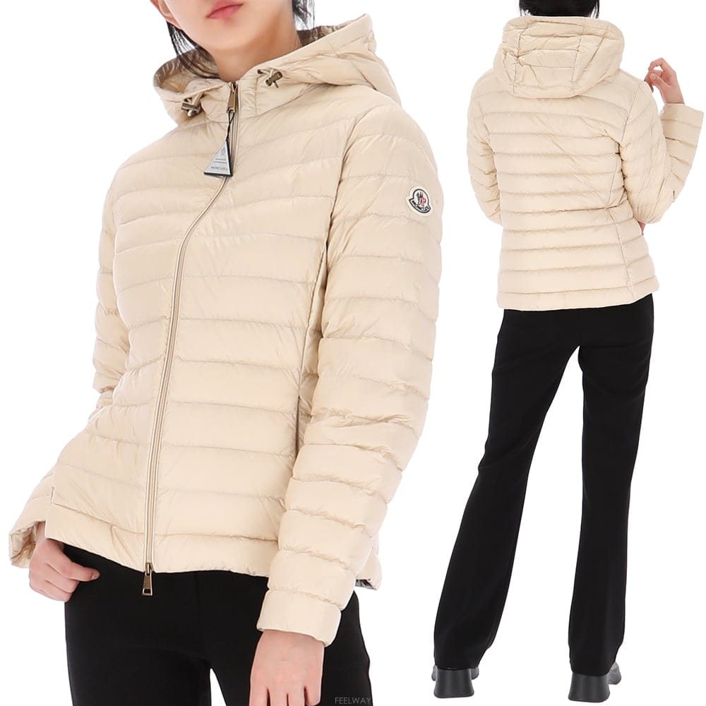 Moncler ������ 26FW ��Ŭ���� IGELHOOD �ٿ� ���� 1A00092 597YG 21N������ 26FW ��Ŭ���� IGELHOOD �ٿ� ���� 1A00092 597YG 