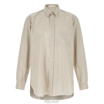 THE Row 26SS ���ο� Gavina ���� 10477 W4450LBB LIGHT BEIGE BLACK26SS ���ο� Gavina ���� 10477 W4450LBB LIGHT BEIGE BLA