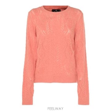 ETRO 25FW ��Ʈ�� ������ WRKE0319 AV708F1218 PINK25FW ��Ʈ�� ������ WRKE0319 AV708F1218 PINK
