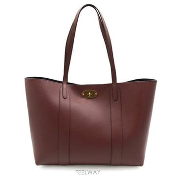 Mulberry 26FW �ֹ��� ����� HH4589 205K536K536 BURGUNDY26FW �ֹ��� ����� HH4589 205K536K536 BURGUNDY