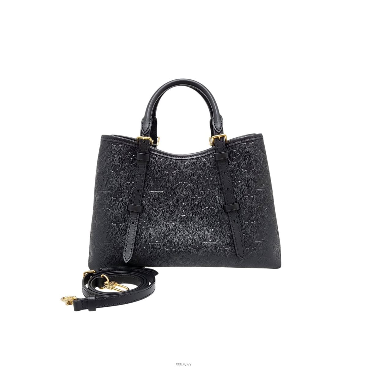 Louis Vuitton ���̺��� M11393 �������� �ٺ��� PM ��Ʈ��+��Ʈ�����̺��� M11393 �������� �ٺ��� PM ��Ʈ��+��Ʈ��