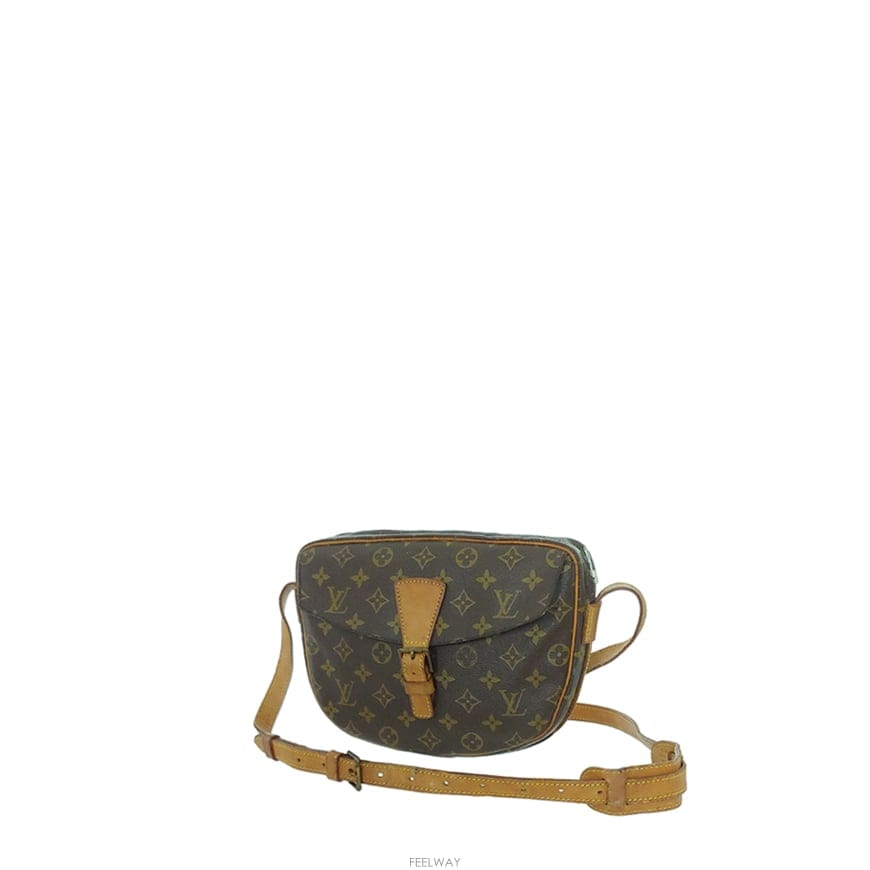 Louis Vuitton ���̺��� ���׷� ����ǿ� 26 ��Ƽ�� ũ�ν��� M51225���̺��� ���׷� ����ǿ� 26 ��Ƽ�� ũ�ν��� M51225