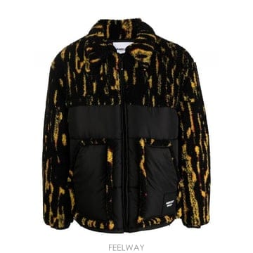 AMBUSH 22FW Ambush ���� WITH �ΰ� BMEA034F22FAB0026510 TP57819034722FW Ambush ���� WITH �ΰ� BMEA034F22FAB0026510 TP5781