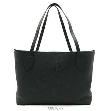 Mulberry 26FW �ֹ��� ����� HH0140 736A100A100 BLACK26FW �ֹ��� ����� HH0140 736A100A100 BLACK