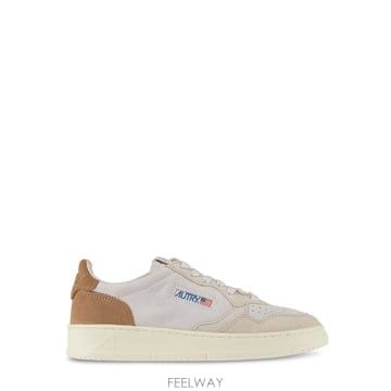 AUTRY 26SS Autry Medalist �ο� sneaker AULWTS01 TP57183009726SS Autry Medalist �ο� sneaker AULWTS01 TP571830097