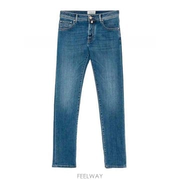 Jacob Cohen 26FW ��������  Nick  ���� �� 5 Pocket ���� QE006057P3621300D TP58055726FW ��������  Nick  ���� �� 5 Pocket ���� QE006057P36