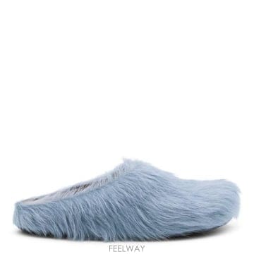 Marni 26SS ������ �� ������ SBMR000600 P412200B24 LIGHT BLUE26SS ������ �� ������ SBMR000600 P412200B24 LIGHT BLUE