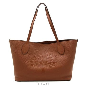Mulberry 26FW �ֹ��� ����� HH0140 736G222G222 Bright Oak26FW �ֹ��� ����� HH0140 736G222G222 Bright Oak