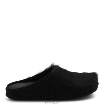 Marni 26SS ������ �� ������ SBMR000600 P412200N99 BLACK26SS ������ �� ������ SBMR000600 P412200N99 BLACK
