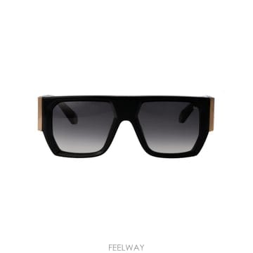 25FW 필립플레인 SPP094M SPP094M0700 TP570369295
