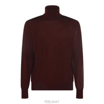 Saint Laurent 25FW ���ζ� �� ��Ʋ�� ������ 821739 Y76GM604025FW ���ζ� �� ��Ʋ�� ������ 821739 Y76GM6040