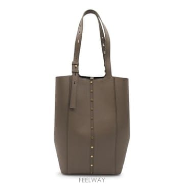 Golden Goose 25FW ��籸�� ����� GWA00632 A00065155356 TAUPE25FW ��籸�� ����� GWA00632 A00065155356 TAUPE