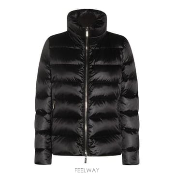 MOORER 25FW ������ ARGENTEA HC �Ƹ����׾� HC ���е� MODPI100246 U000425FW ������ ARGENTEA HC �Ƹ����׾� HC ���е� MODPI1002